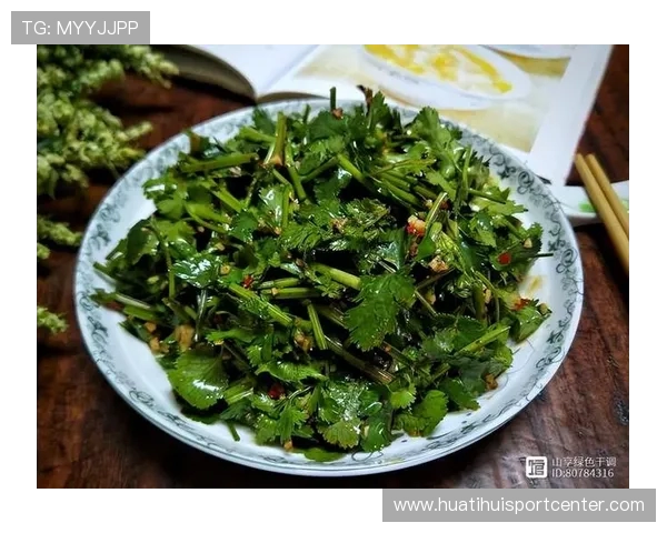 炸了！如果你饿了3天，而下面的5种美食只能选一种，你会吃哪种？，谁看了都得拍桌子