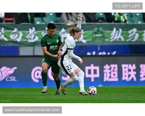 看傻了！国安久违飞翼社媒发声确定复出归队！最快本轮中超登场，值得期待，这剧情太顶了