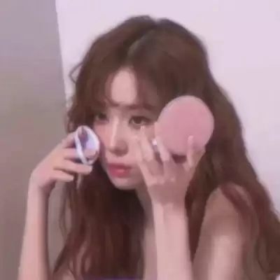 靳高妍