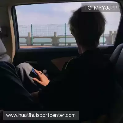 晏惠秀